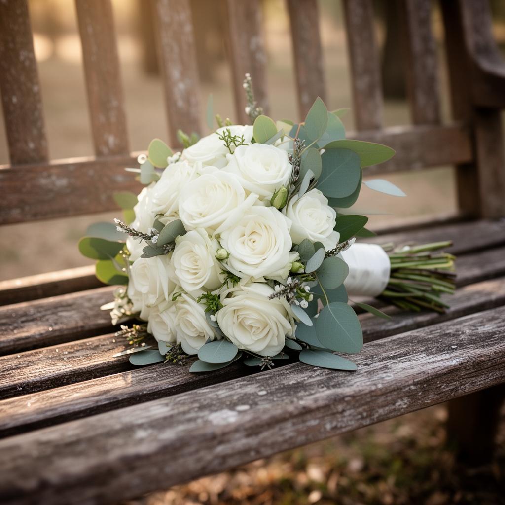 Liebeslicht Weddings